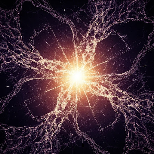 Cursor_Anysphere_AI_code_editor_Ultra plan.jpg
